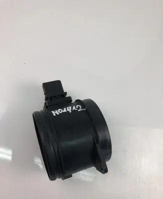 Citroen C3 Picasso Mass air flow meter V20720087