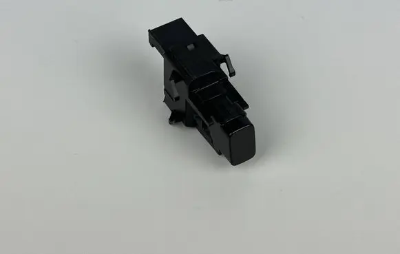 Mercedes-Benz S W223 Sensor A2239051610 HM194200 SL202800