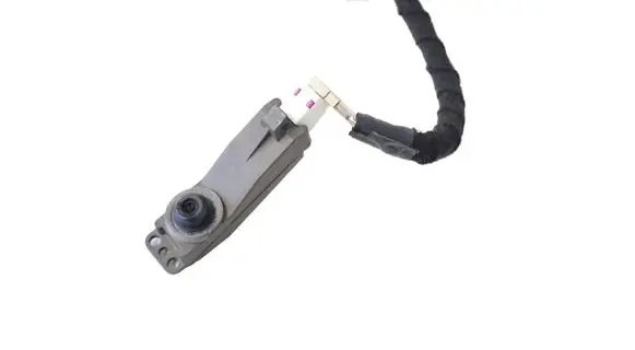 Subaru Legacy Side fender camera 106910400B