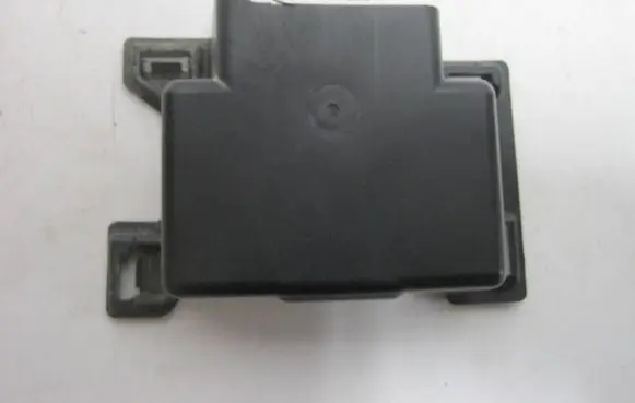 Peugeot 3008 II Other devices 9813729680