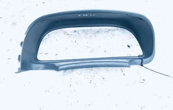 Renault Laguna I Dashboard trim 7700823035
