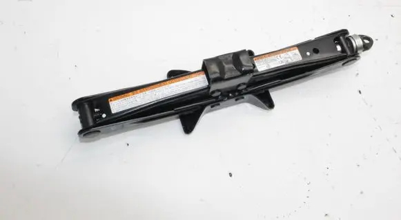 Toyota Corolla E210 E21 Lift Jack 09111F4010