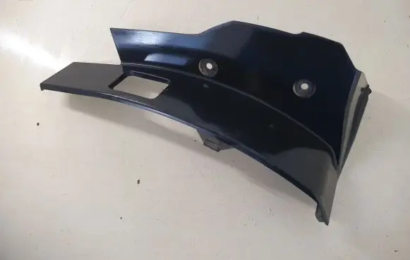 Subaru Outback (BS) Rear/tail light trim molding 41460228