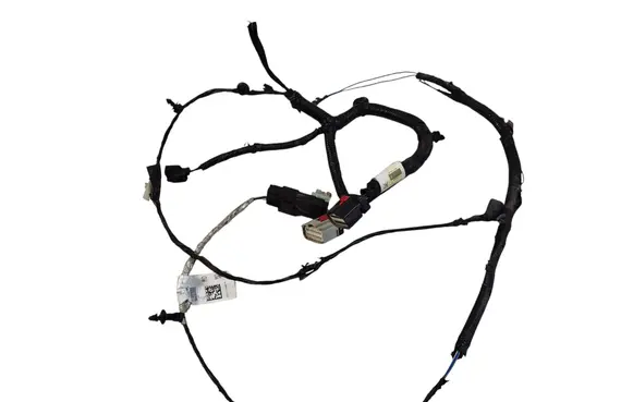 Ford Edge II Other wiring loom K2GT13A840 K2GT13A840MD EAY0D