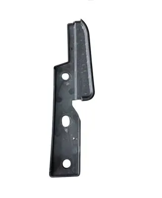 Ford Transit - Tourneo Connect Rear arch trim 2K7807837B