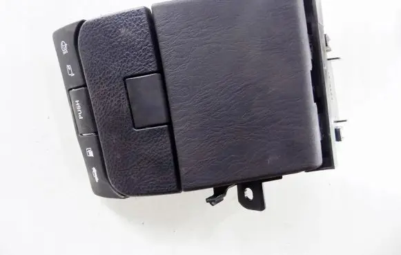 Lexus GS 300 350 430 450H A set of switches 