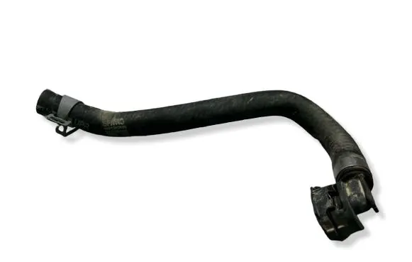 Volvo XC40 Engine coolant pipe/hose 32249490