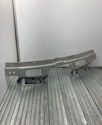 BMW 5 GT F07 Other trunk/boot trim element 9164459