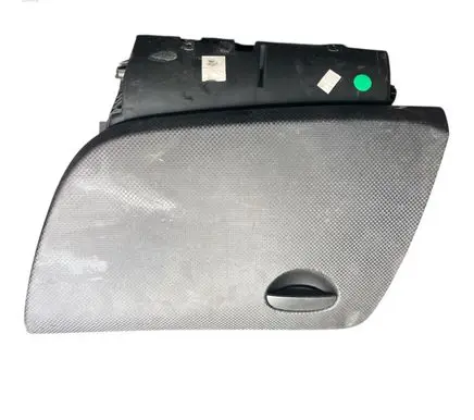 Seat Toledo III (5P) Glove box 5P1857103