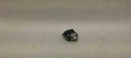 Mercedes-Benz S W221 Night vision camera A2218203210
