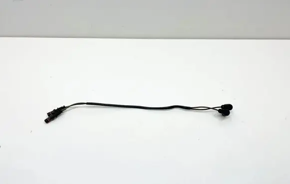 Mercedes-Benz SLC C107 Other wiring loom A0135458728 0135458728