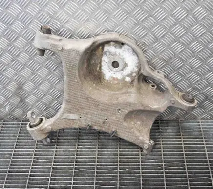 Volvo XC90 Rear upper control arm/wishbone 31451837