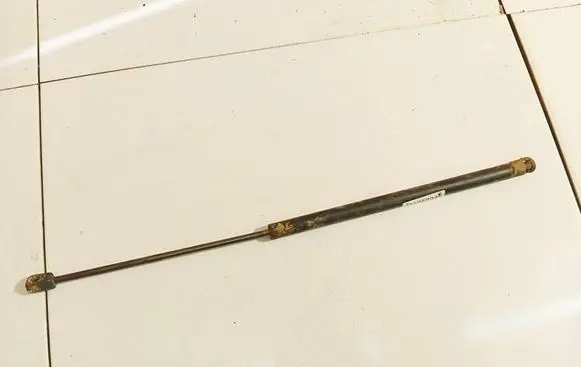 Peugeot 406 Tailgate/trunk strut/damper 121575 12-1575