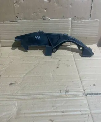 Seat Ibiza IV (6J,6P) Timing belt guard (cover) 036109170K