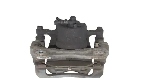 Toyota Auris 150 Front brake caliper