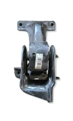 Dodge Journey Engine mount bracket P05171090AD