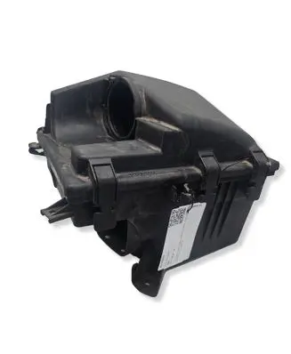 Volvo S60 Air filter box 8626061