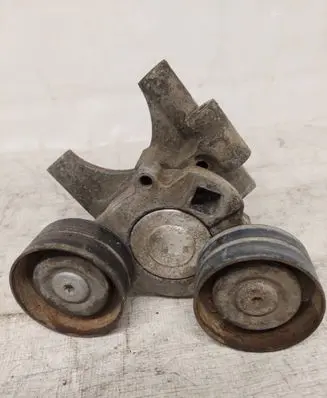 Ford Transit Alternator belt tensioner BK3Q6A228BH