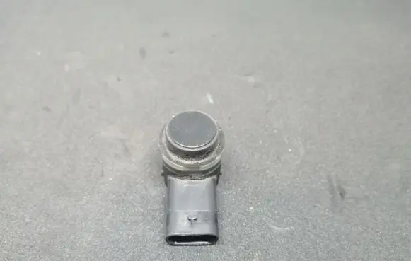 Ford Focus Parking PDC sensor 8A6T15K859AA
