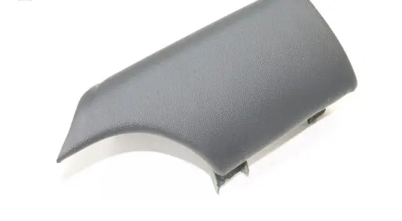 Mini One - Cooper Coupe R56 Dashboard glove box trim
