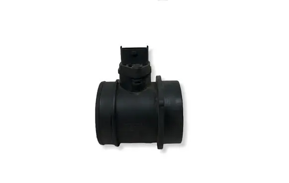 Volvo V70 Mass air flow meter 8670115 0280218088