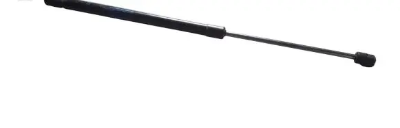 MG ZS Tailgate/trunk strut/damper 10320209