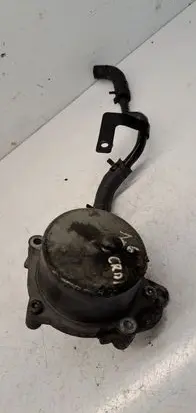 KIA Ceed Tandem pump 