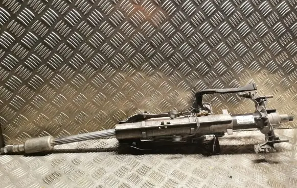 BMW 1 E81 E87 Steering rack mechanical part 6782763
