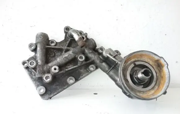 Subaru Outback Oil filter mounting bracket 103254 I03254