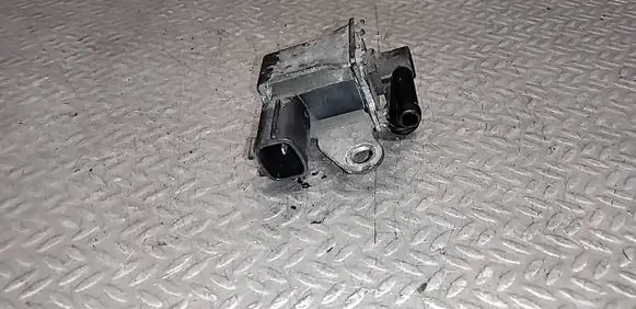 Nissan Note (E12) Valve vacuum K5T46791