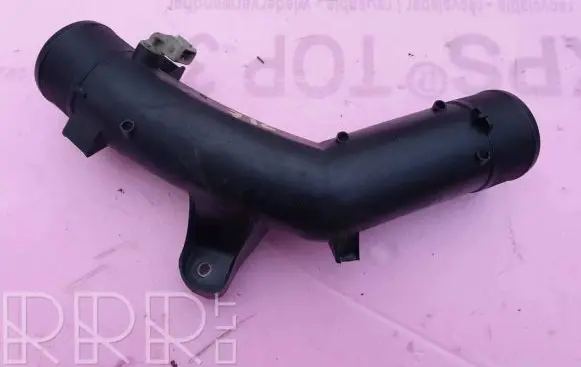 Renault Master III Intercooler hose/pipe 144603199R 144600588R 144609413R