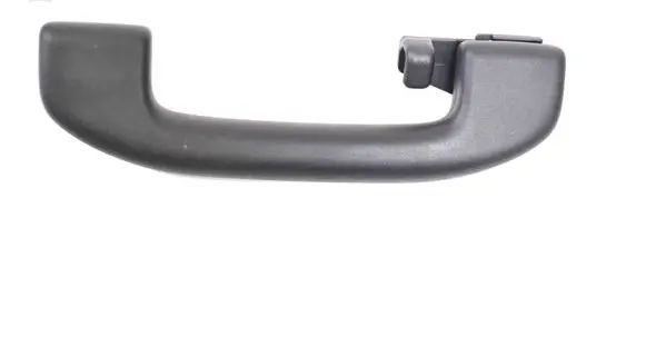 Nissan Juke I F15 Rear interior roof grab handle 6782750 34406782750