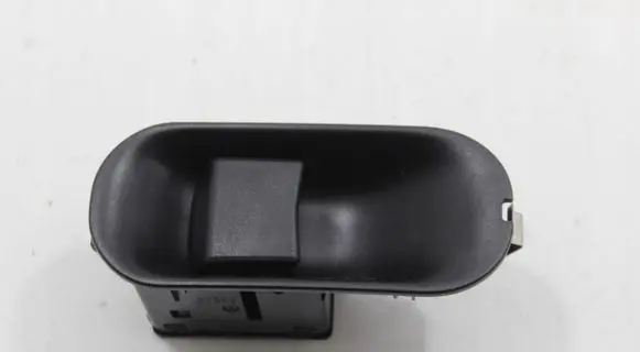 Porsche 911 991 Steering wheel adjustment switch 7PP953519E