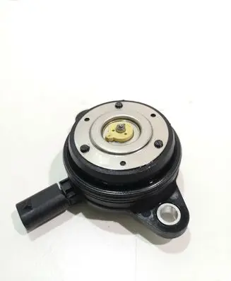 Porsche Panamera (970) Sensor 06M109259M