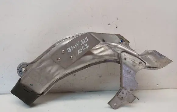 BMW 2 F45 Other engine bay part 8617349