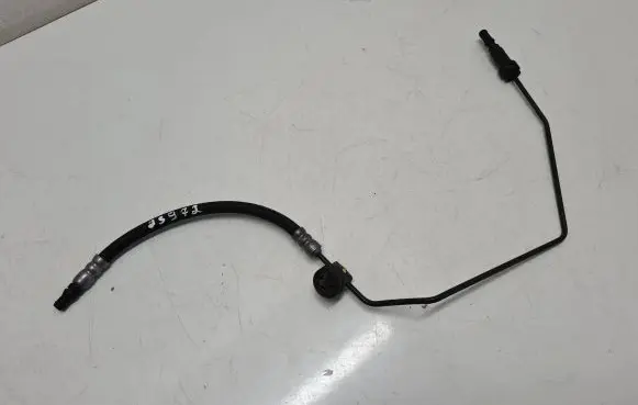 Ford Fiesta Clutch pipe/line H1B17K590FA
