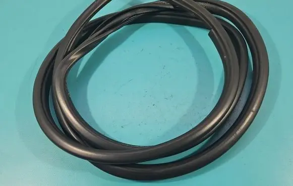 Lexus NX Rubber seal rear door IMPRK1577662