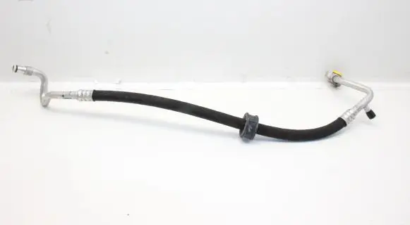 BMW Z4 E89 Air conditioning (A/C) pipe/hose 9224837
