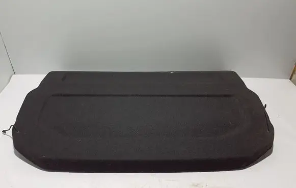 Citroen C4 III e-C4 Parcel shelf 98332300ZD