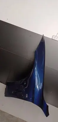 BMW 4 F36 Gran coupe Fender