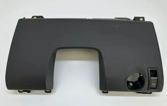 Porsche Cayenne (92A) Panel trim 7P5858903