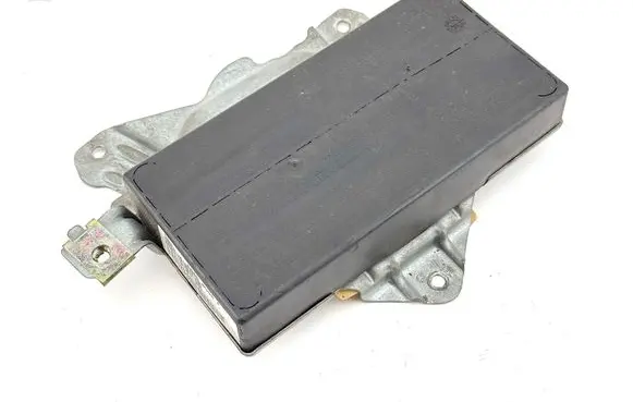 Mercedes-Benz S W220 Rear door airbag A2208600305 2208600305