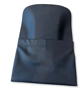Mercedes-Benz C W204 Seat trim A2049100239 2049100239