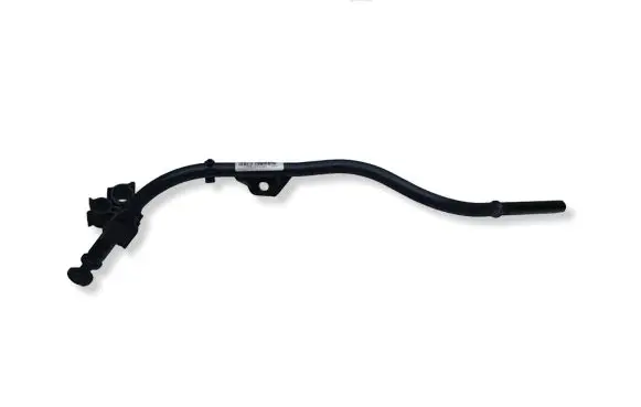 BMW 3 F30 F35 F31 Oil level dip stick 8511392