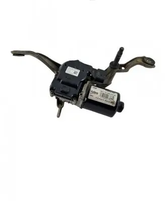 Opel Zafira C Wiper motor W000030850