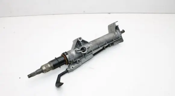 Porsche Boxster 986 Steering rack mechanical part 99634700705