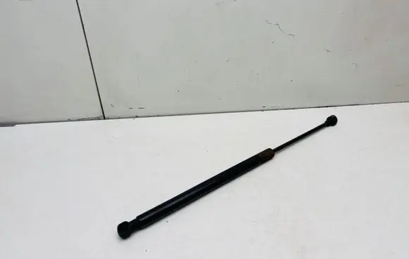 Audi A5 Sportback 8TA Tailgate/trunk strut/damper 8T8827552B