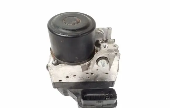 Lexus IS 220D-250-350 ABS Pump 4454053240