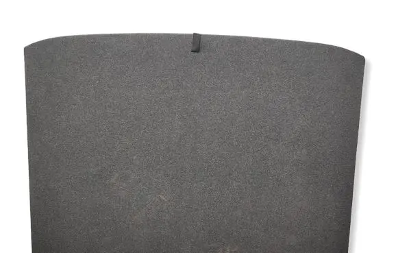 Suzuki Vitara (LY) Trunk/boot floor carpet liner T9853AAER3F 7546054P00GMY ECN54P1386