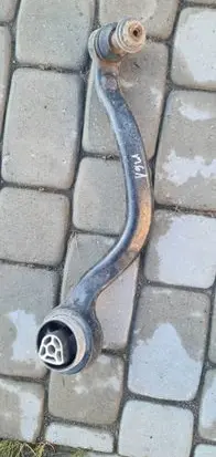 BMW X5 F15 Front control arm 6851691